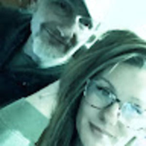 Meet your Posher, Kendra